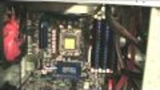 Newegg Confirms That Counterfeit Intel Core i7 Processors Were Shipped